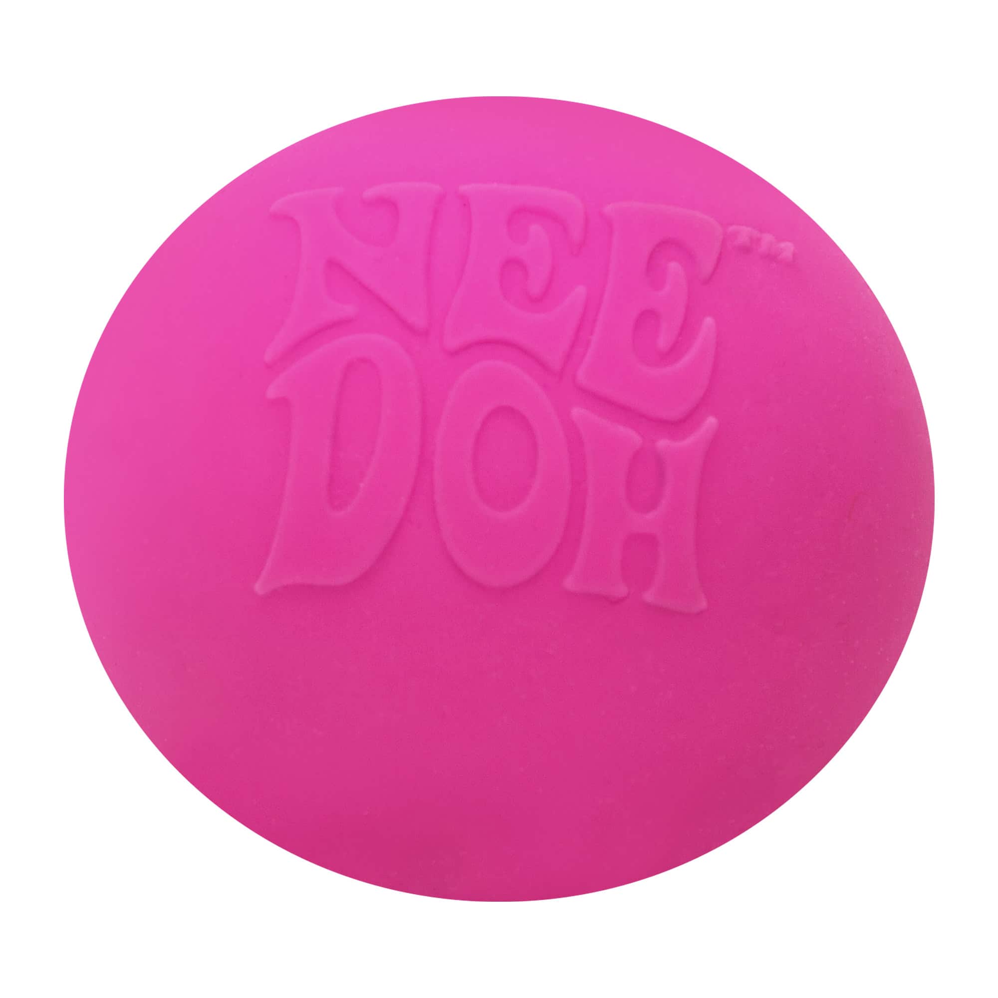 Classic NeeDoh® | The Original Groovy Glob Sensory Squish - Image 6