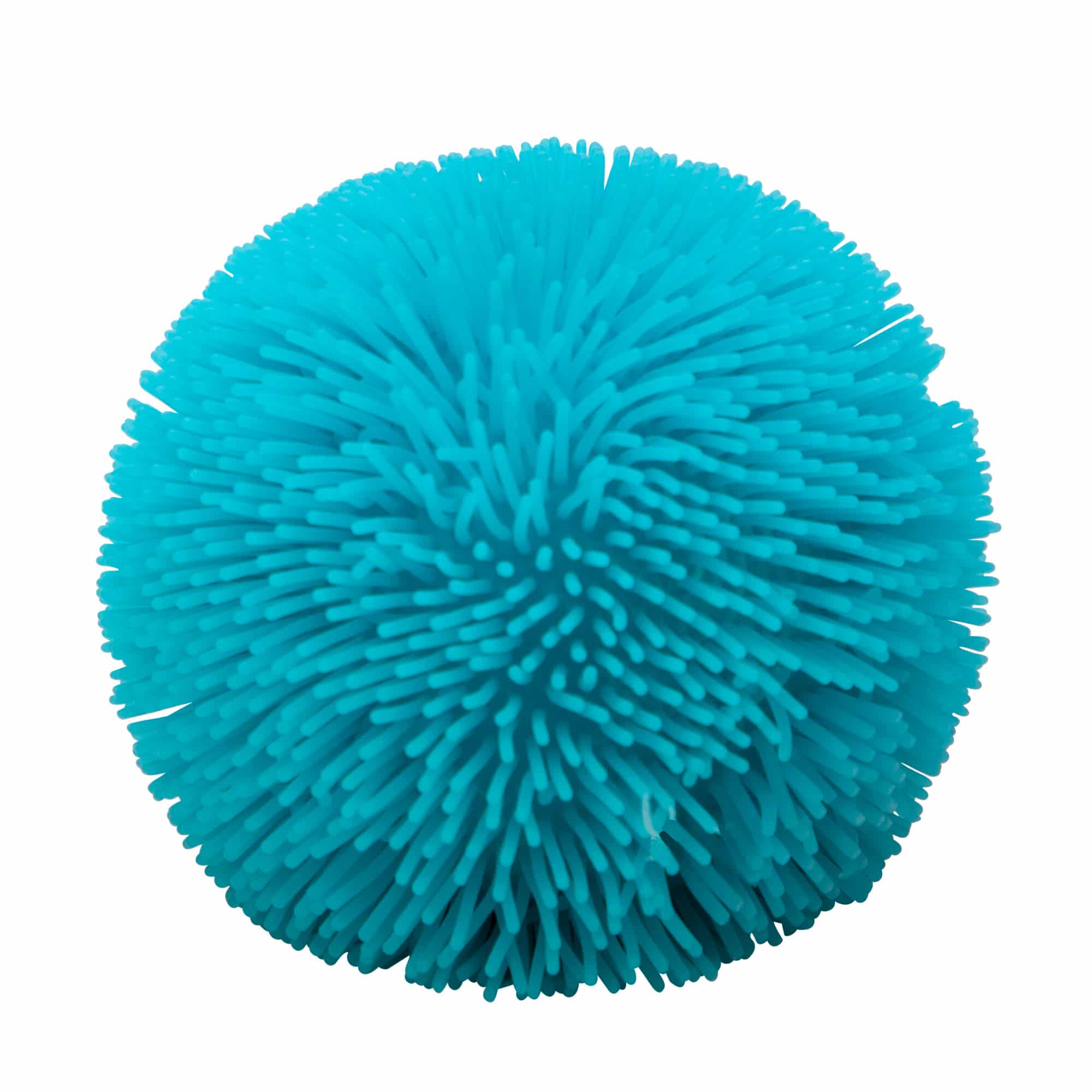 Shaggy NeeDoh® | Furry Sensory Squish Fidget Toy - Image 6