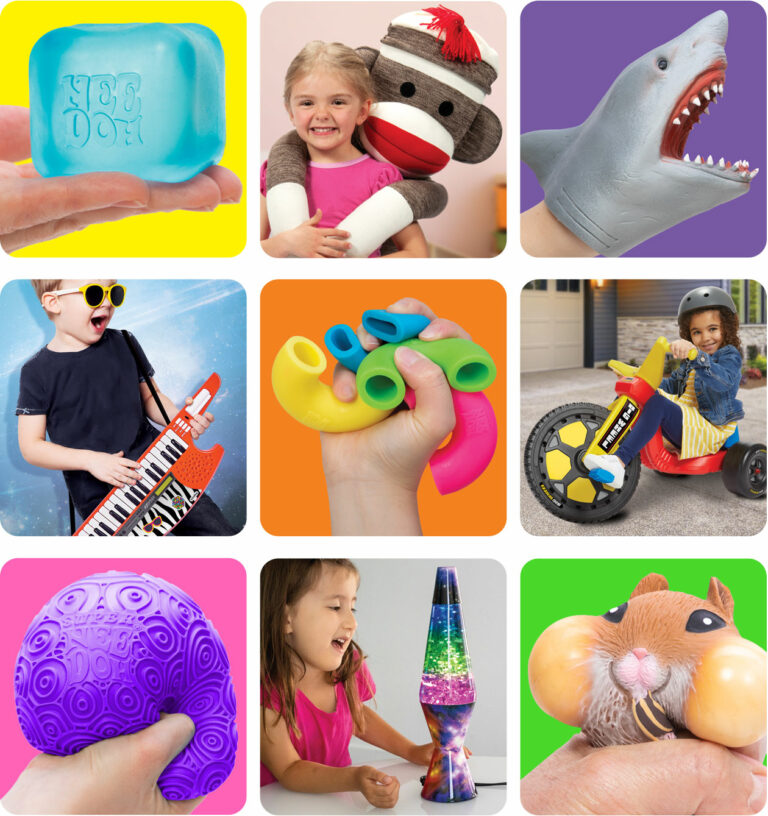 About Us Mobile